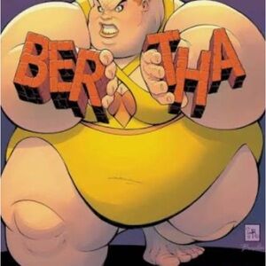 Unlisted Inventory Starting at $5